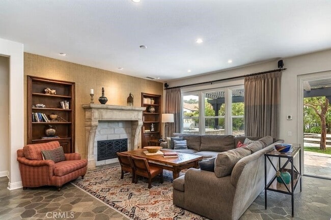 Building Photo - 4170 Prado De Los Zorros