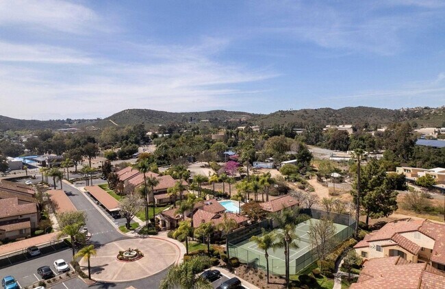 Building Photo - 12190 Cuyamaca College Dr E