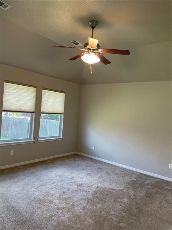 Building Photo - 18413 Falcon Pointe Blvd
