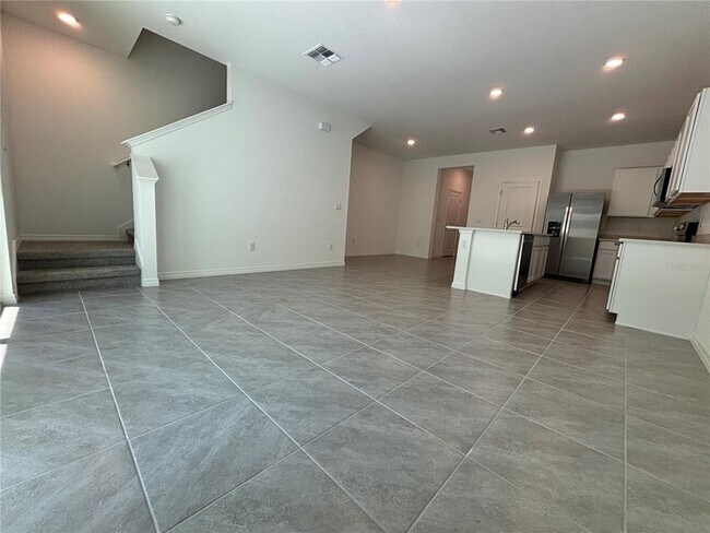 Building Photo - 17254 Ashe Juniper Ln