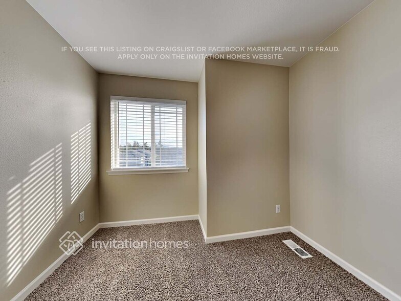 Building Photo - 17804 110th St Ct E