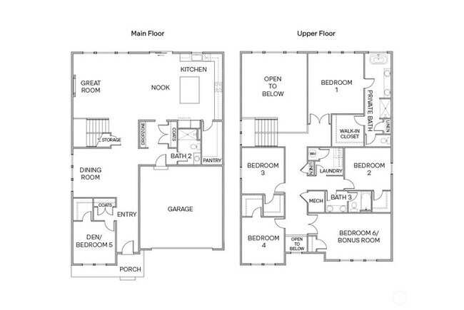 Building Photo - Brand New Home awaits at Olympia, close to JBLM