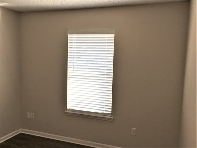 Building Photo - 6101 Morse Glen Ct