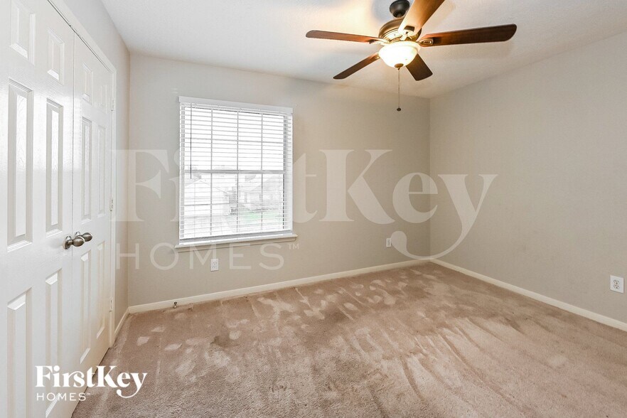 Building Photo - 21602 Skyla Cir