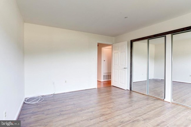 Building Photo - 6101 Wigmore Ln