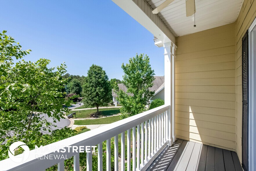 Building Photo - 8229 Ballymore Ct