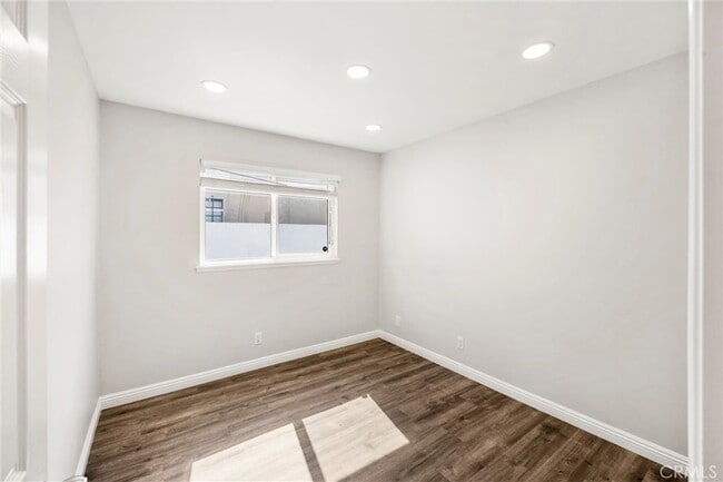 Building Photo - 13509 Destino St