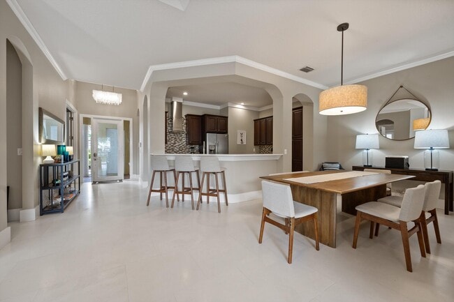 Building Photo - 14289 Calypso Ln