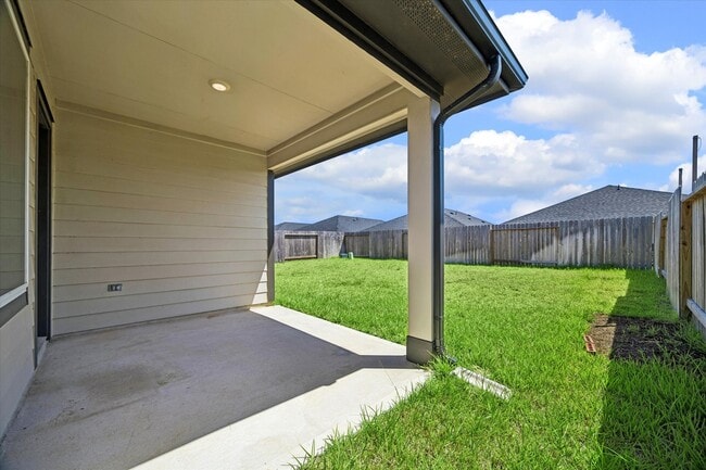 Building Photo - 4231 Brinkworth Dr