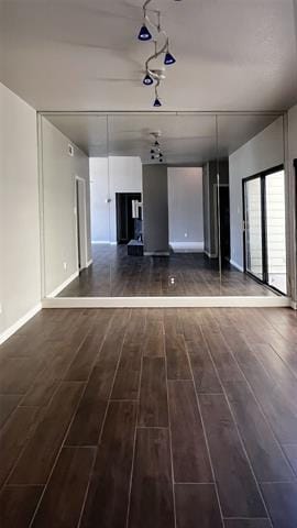 Building Photo - 3224 Plumstead Dr