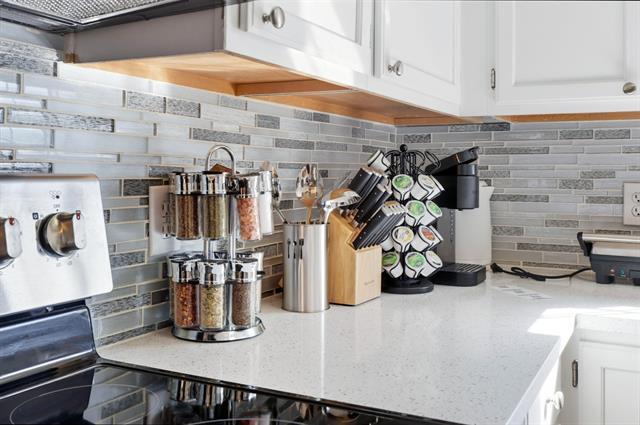 Building Photo - 1507 River Hill Dr