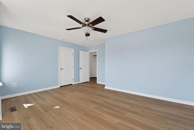 Building Photo - 8419 Jacqueline Ct