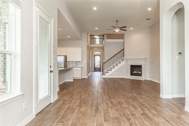 Building Photo - 24131 Cannon Anello Ct