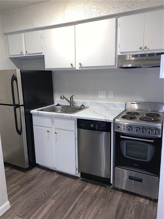 2406 Ln 2406 Ln Austin TX 78704 Apartment Finder