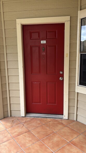 Building Photo - 3036 Parkway Blvd