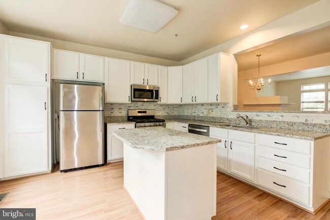 Building Photo - 4309 Stevens Battle Ln