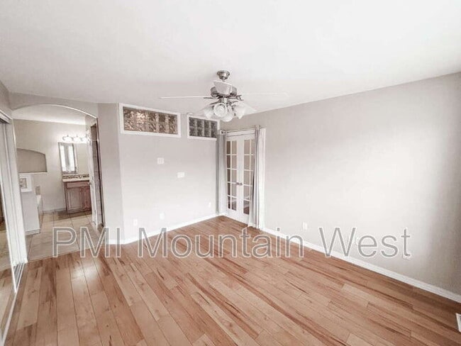 Building Photo - 208 Lyman Ln