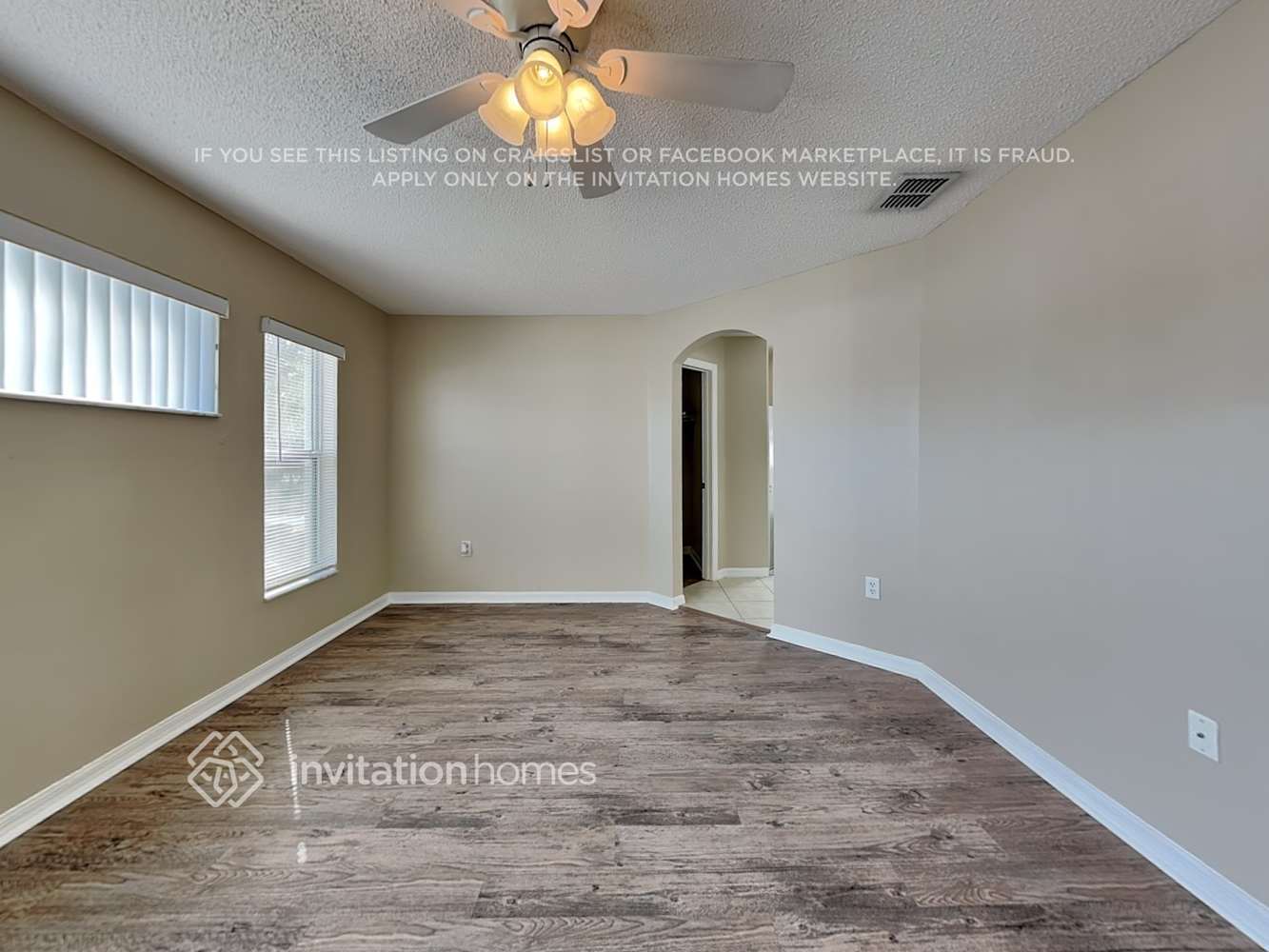 Building Photo - 2521 Asbury Ct