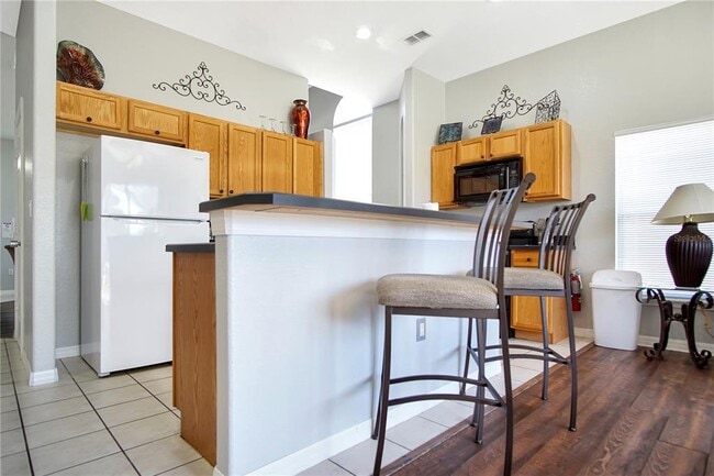 Building Photo - 161 Cadiz Loop