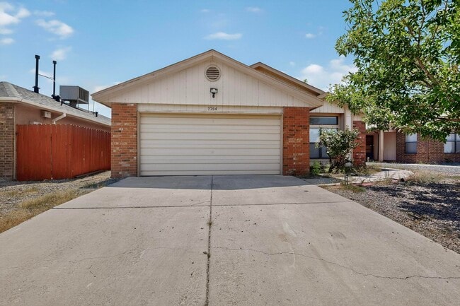 Primary Photo - 7704 San Agustine St NW