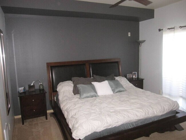 Building Photo - 508 Darby Dr