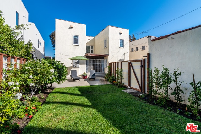 Building Photo - 8446 4th St