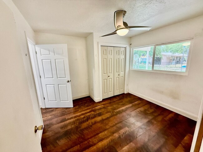 Building Photo - Charming 1 bedroom for Rent in the Heart o...