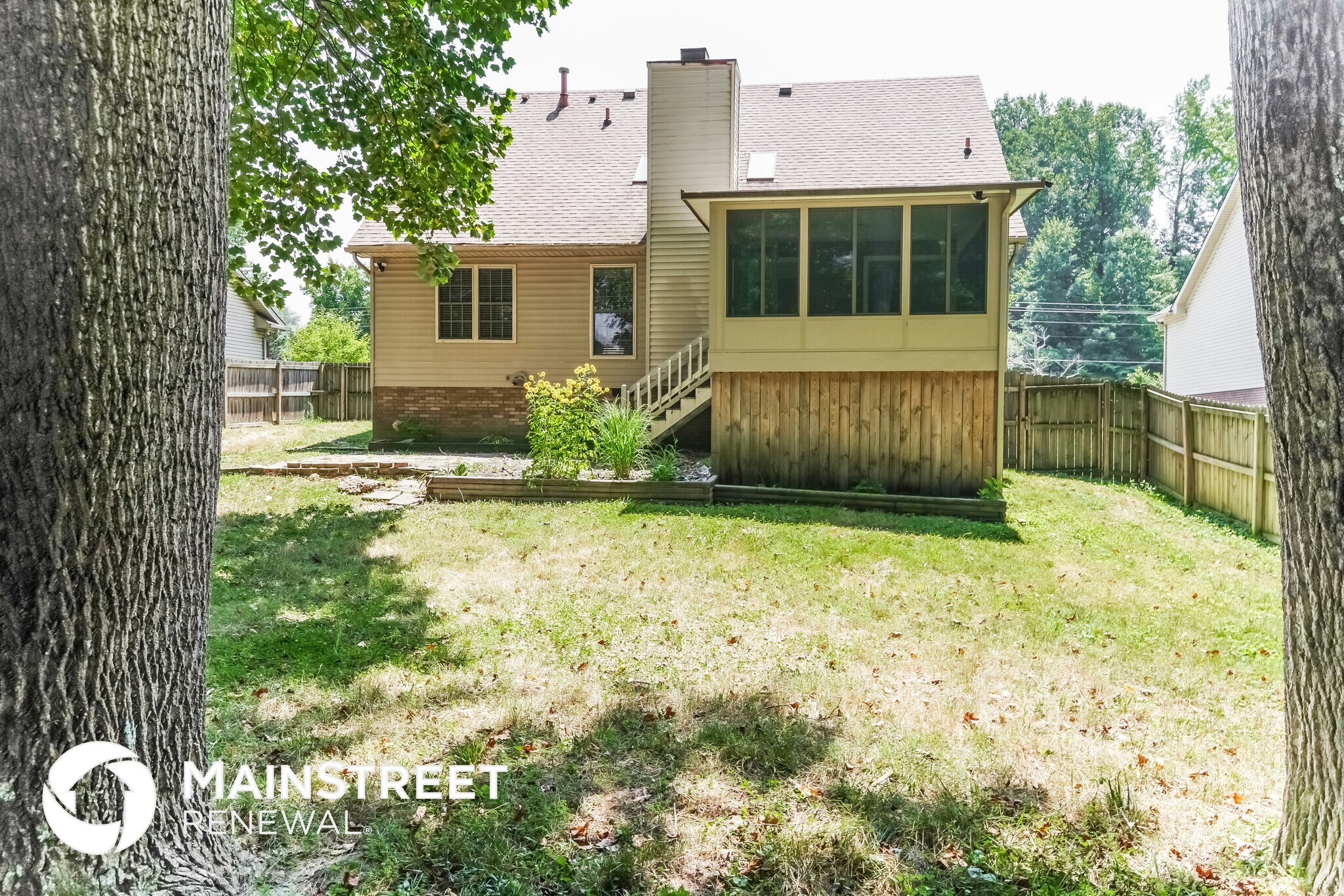 Building Photo - 506 Valley College Dr