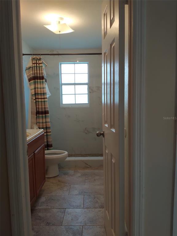Building Photo - 6224 Florida Dr