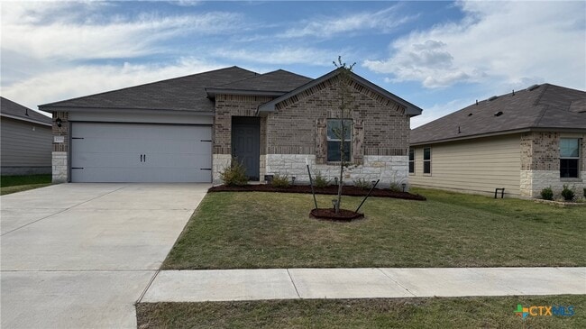 Primary Photo - 2333 Merganser Dr