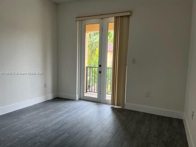 Building Photo - 13242 SW 127th Ct