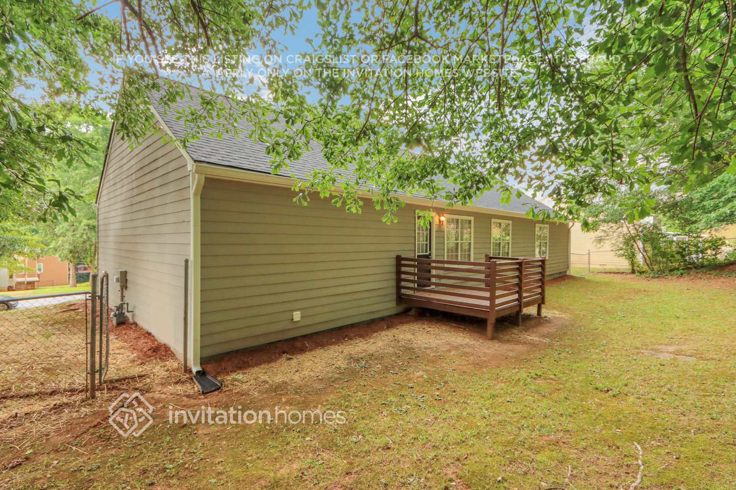 Building Photo - 5843 Bellingrath Way