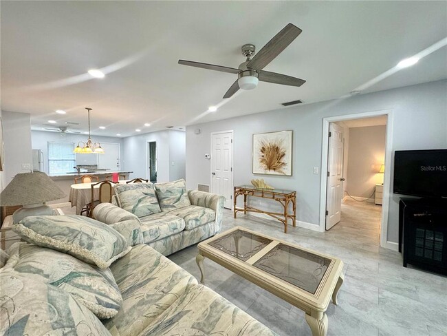 Building Photo - 2977 Taywood Meadows