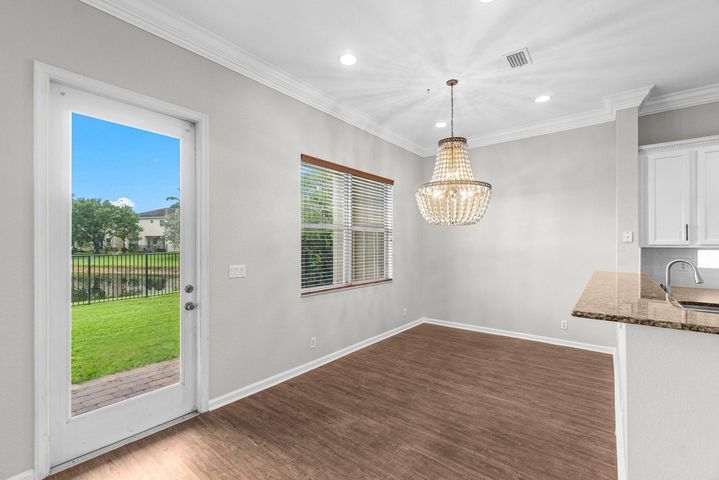 Building Photo - 4045 Key Lime Blvd