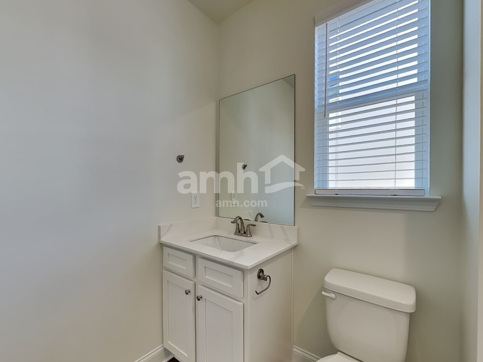 Building Photo - 3089 Ansley Place Rd