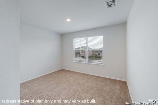 Building Photo - 6536 Dynamic Sound