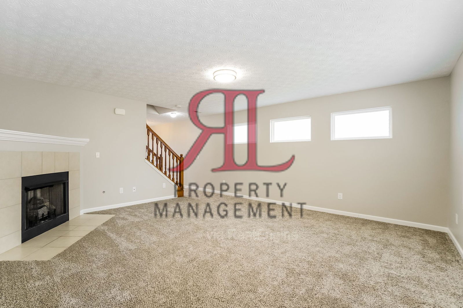 Building Photo - 5569 Goose Falls Dr