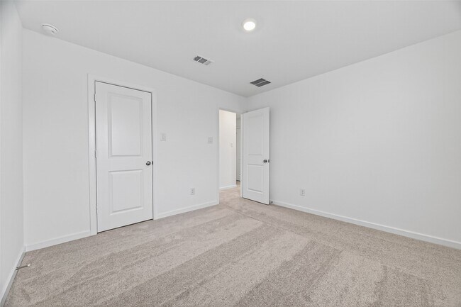 Building Photo - 1110 Sky Rocket Ln