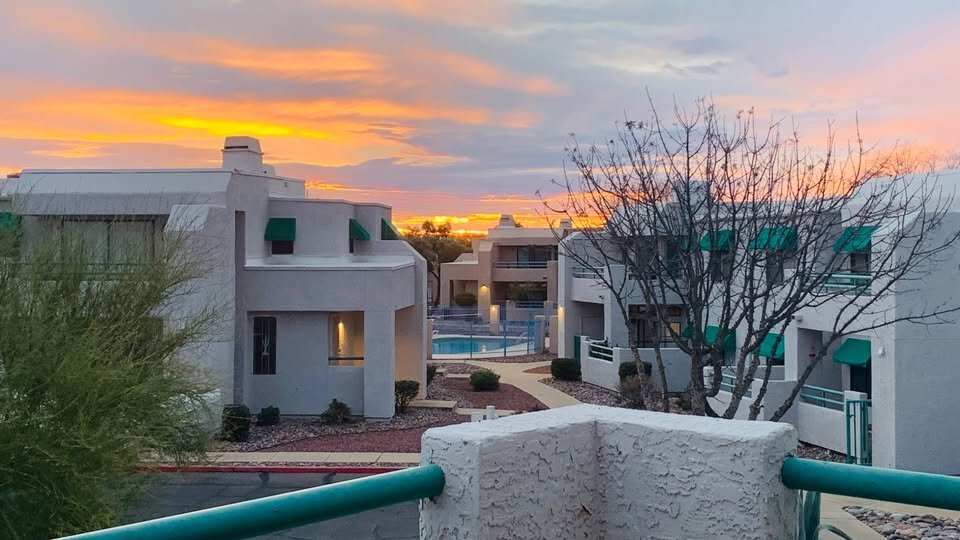 Building Photo - 7953 E Colette Cir