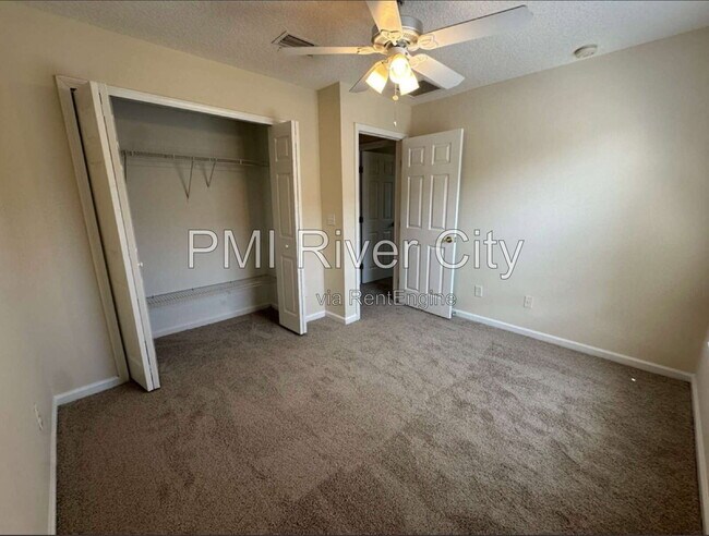 Building Photo - 3553 Silver Bluff Blvd