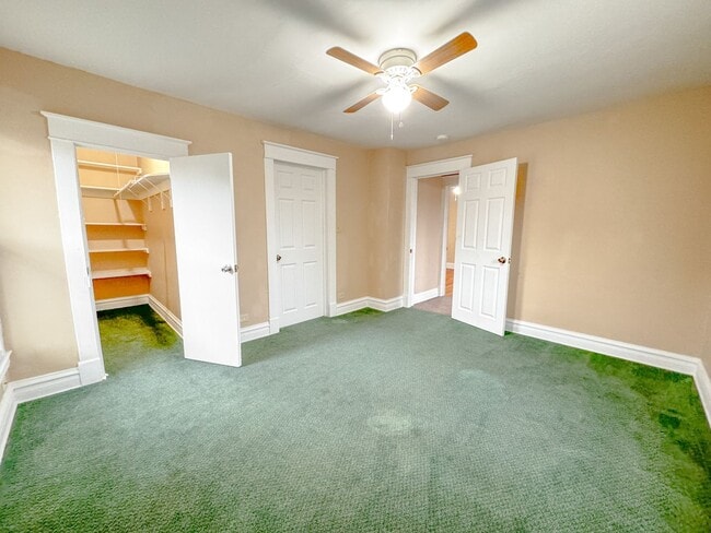 Building Photo - $1,095 - 2 Bed, 1.5 Bath House in Independ...