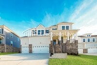 Building Photo - 874 Bur Oak Ct