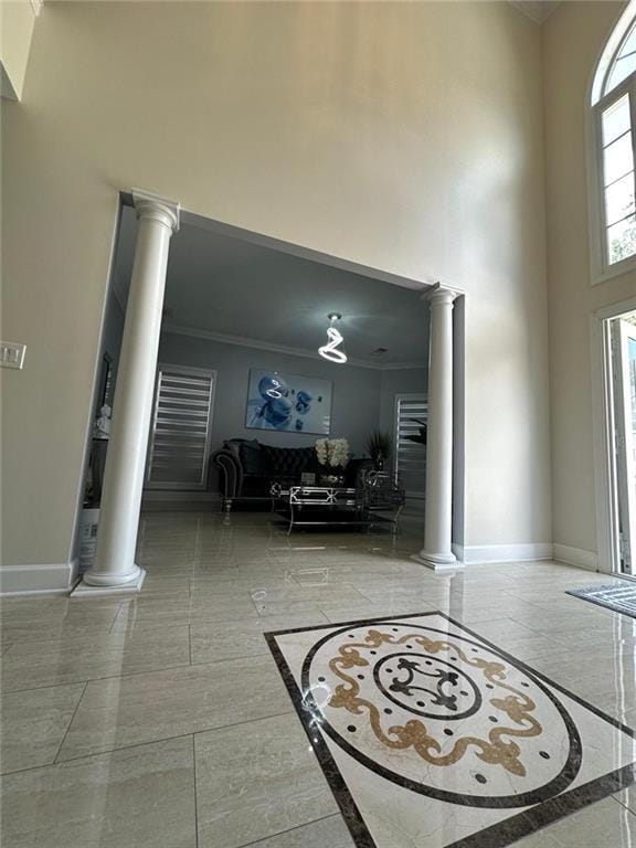 Building Photo - 2670 Turning Leaf Dr N West