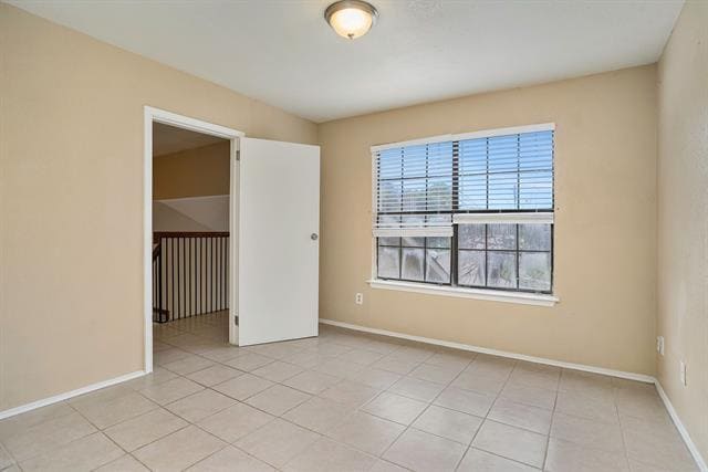 Building Photo - 10359 Chelmsford Dr