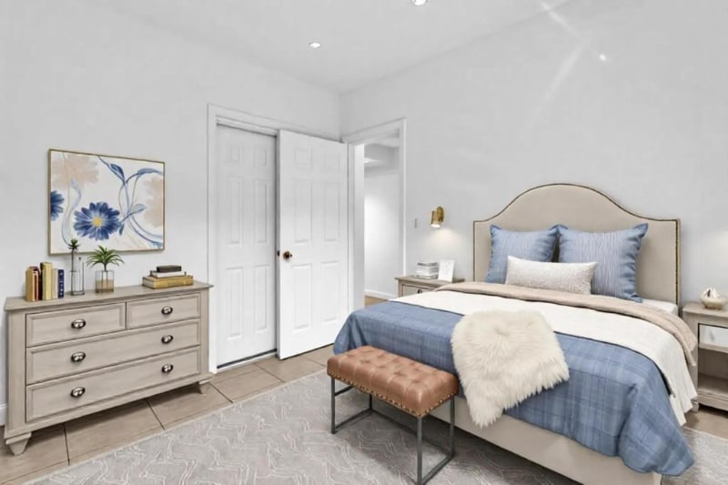 Building Photo - 705 NW 14th Terrace