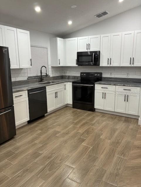 Building Photo - 1642 Cimarron Hills Dr