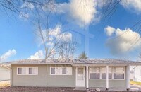 Building Photo - 3043 W Mooresville Rd