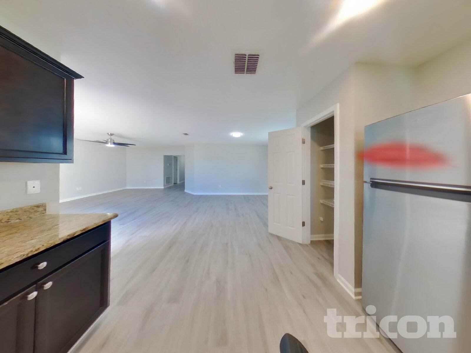 Building Photo - 77009 Birdseye Ct