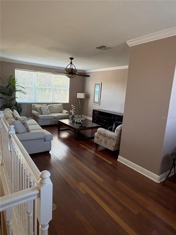 Building Photo - 9718 Pineola Dr