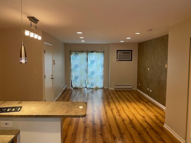 Building Photo - 148 Dunteman Dr